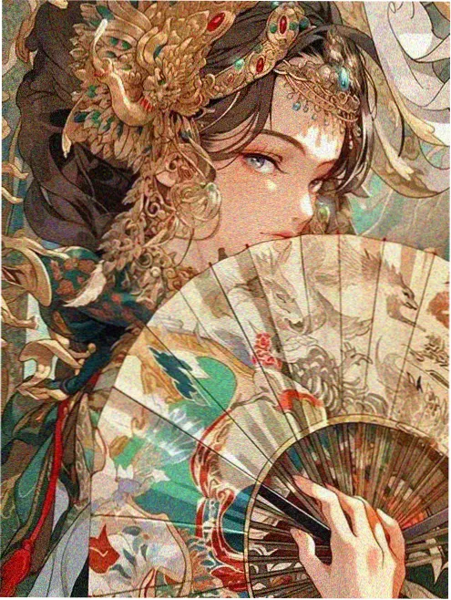 急诊夜班 短剧封面