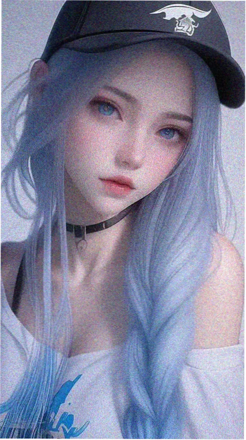 闪婚老公是首辅 短剧封面