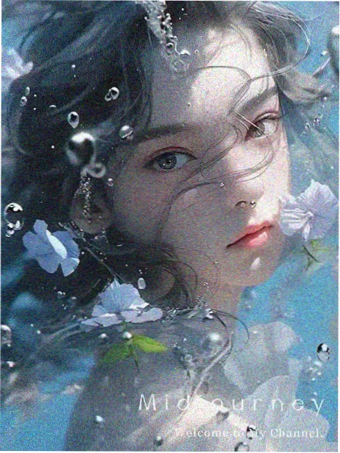 海边的房间 经典电影海报