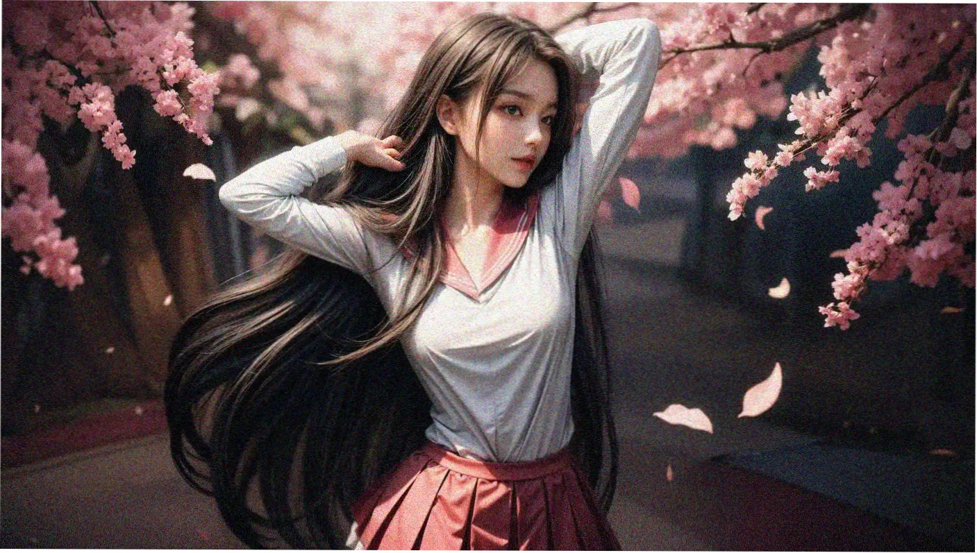 长夜有灯 第二季 电视剧横幅