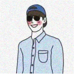 影迷 番剧搬运工 头像