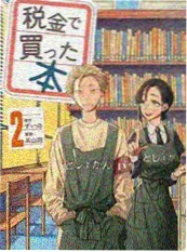 纸鸢少年 动漫封面